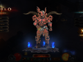 Diablo III 2014-02-15 22-26-25-56.png
